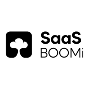 saasboomi