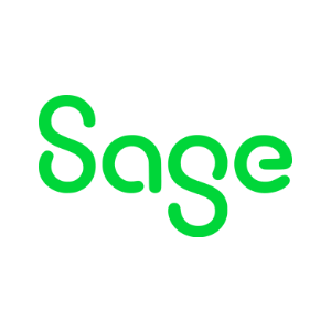 sage one logo