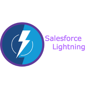 salesforce lighting