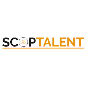 scoptalent_logo