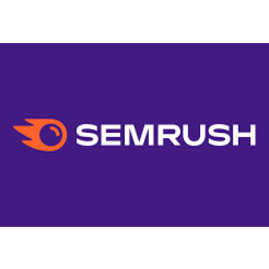 semrush