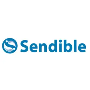 sendible 