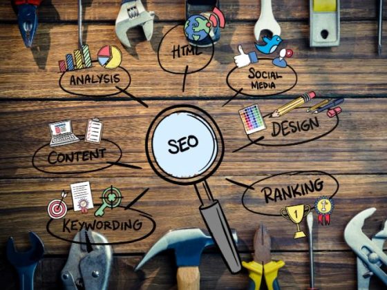10 Best SEO Analysis Tools For Complete Solution in 2025