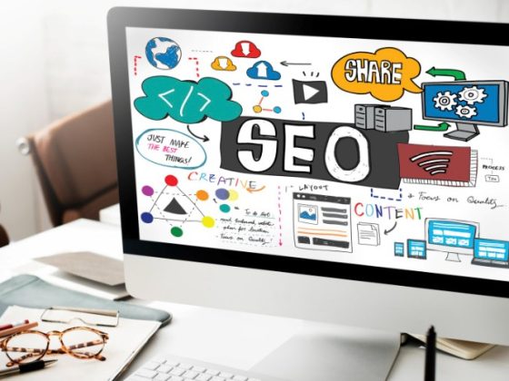 10 Best SEO Tools to Boost Your Blog Traffic in 2025