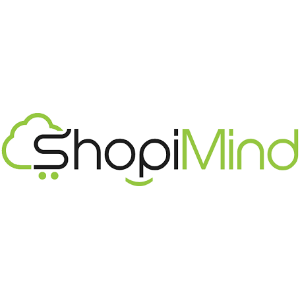 shopimind