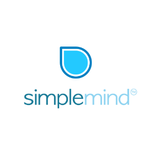 simplemind