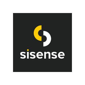 sisense