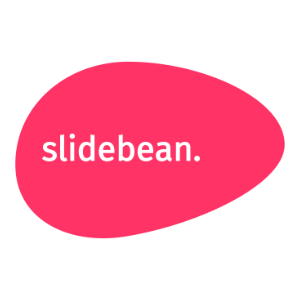 slidebean logo