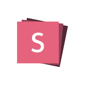 slides-logo