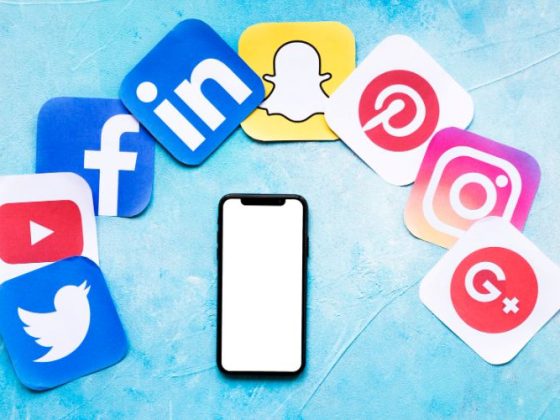 Social Media Management Tools: Amplify Your Online Presence