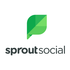 sprout-social-logo