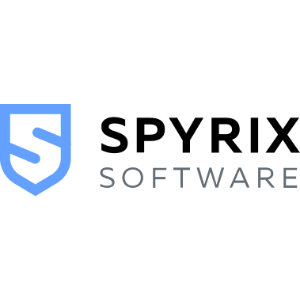 spyrix