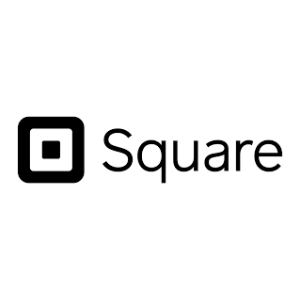 square