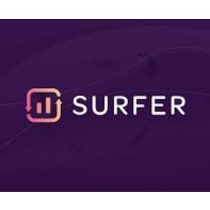 surferseo