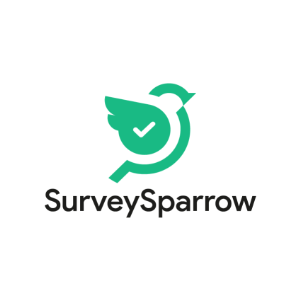 surveysparrow_logo