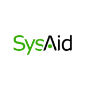 sysaid