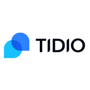 tidio-logo