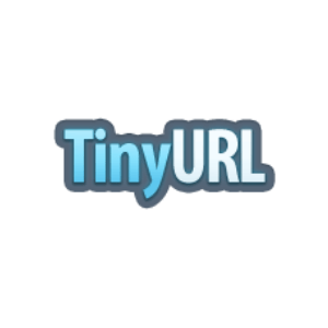 tinyurl logo