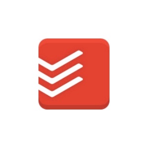 todoist