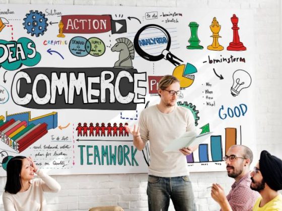 18 Must Needed Free Best Tools For StartUp To Boost Up In 2025