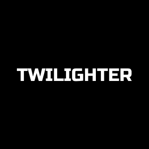 twilighter