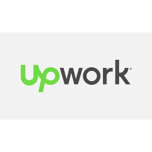 upwork