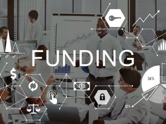 How to Start A Venture Capital Fund? Explained Step-by-Step Complete Guide & Process