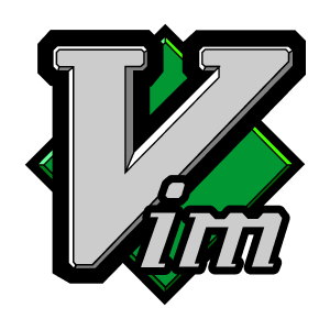 vim