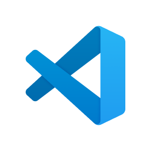 visual studio code