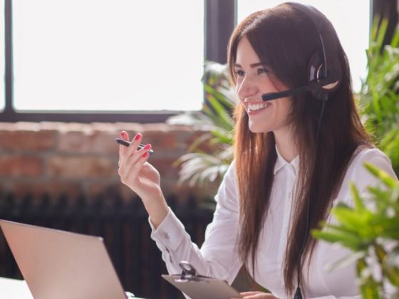 10 Best Professional VoIP Software You Can Trust-On in 2025