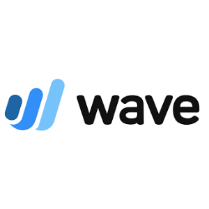 wave invoice
