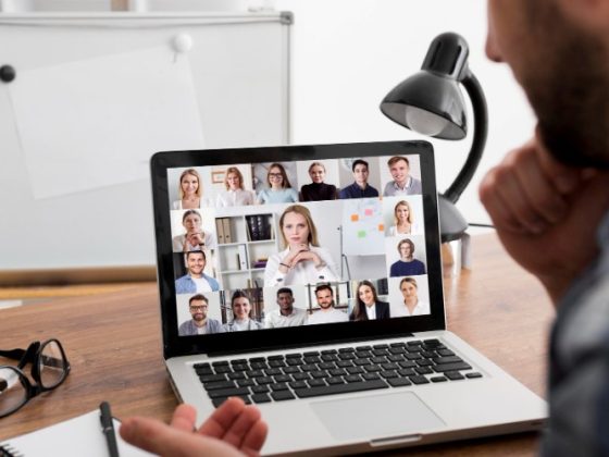 9 Best Free Webinar Software Compared & Reviewed for 2025