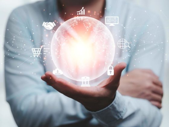 Top 30 Growth Hacking Tools to Boost Your Website Growth