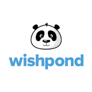 wishpond