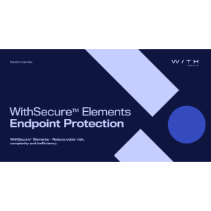 withsecure-elements-endpoint-protection