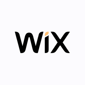 wix