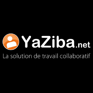 yaziba-logo