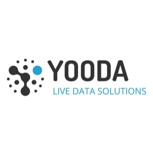 yooda insight