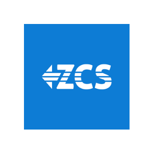 zcs infinity crm logo