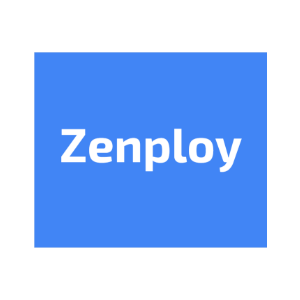 zenploy