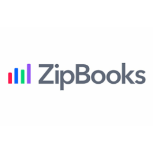 zipbooks