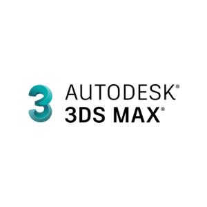 3D Studio Max