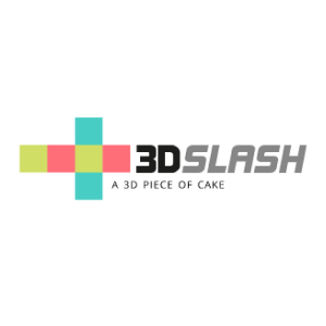 3DSlash