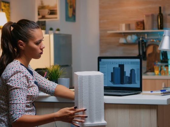 5 Best Free 3D Layout Software For Professional in 2025