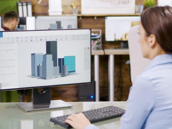 15 Best 3D Modeling Software To Bring Your Project Alive in 2025