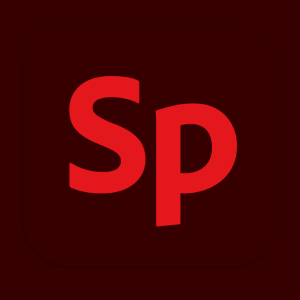 Adobe Spark