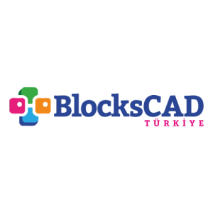 BlocksCAD