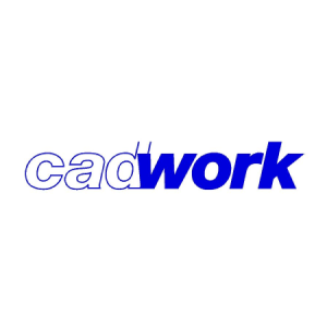 Cadwork 3D