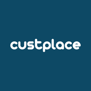 Custplace