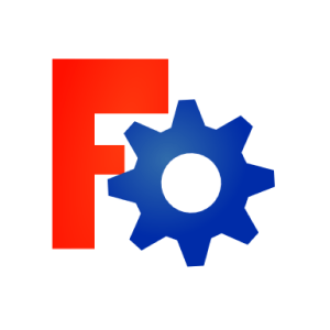 FreeCad